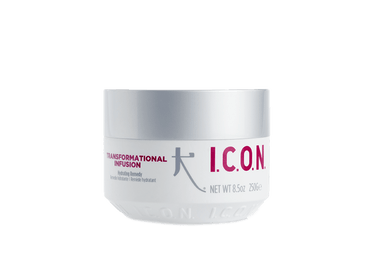 I.C.O.N. Infusion Hydrating Remedy 250mL